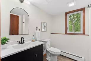 1735 Hwy 63, New Richmond, WI 54017 - Photo 30