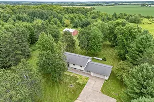1735 Hwy 63, New Richmond, WI 54017 - Photo 2