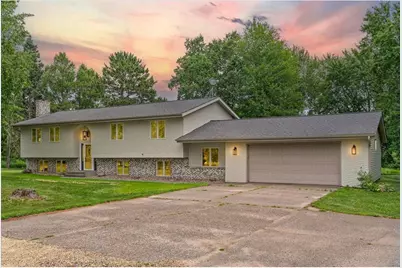 1735 Highway 63, Emerald Township, WI 54017 - Photo 42