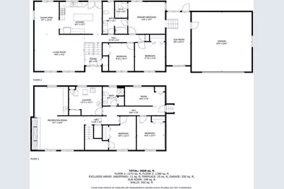 1735 Highway 63, Emerald Township, WI 54017 - Photo 46