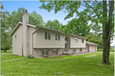 1735 Highway 63, Emerald Township, WI 54017 - Photo 32