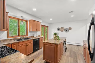 1735 Highway 63, New Richmond, WI 54017 - Photo 14