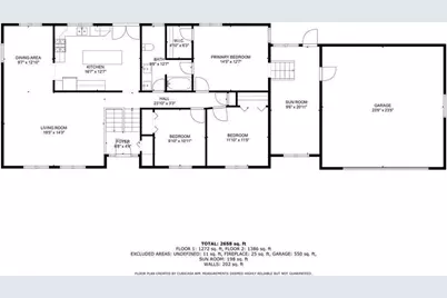 1735 Highway 63, New Richmond, WI 54017 - Photo 50