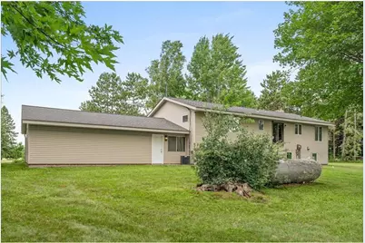 1735 Highway 63, Emerald Township, WI 54017 - Photo 34