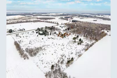 1735 Highway 63, New Richmond, WI 54017 - Photo 46