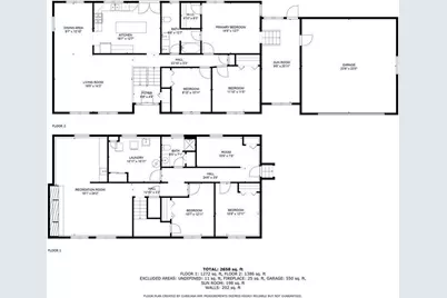 1735 Highway 63, New Richmond, WI 54017 - Photo 46