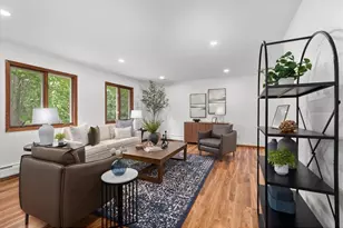 1735 Hwy 63, New Richmond, WI 54017 - Photo 6