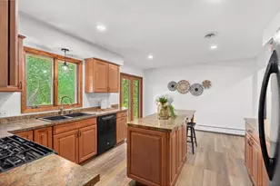 1735 Hwy 63, New Richmond, WI 54017 - Photo 16