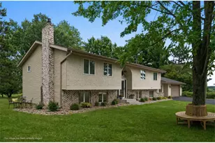 1735 Hwy 63, New Richmond, WI 54017 - Photo 2