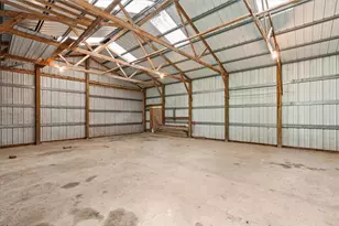 1735 Hwy 63, New Richmond, WI 54017 - Photo 38