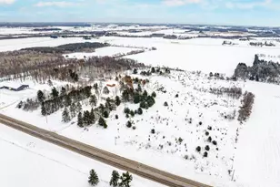 1735 Hwy 63, New Richmond, WI 54017 - Photo 44