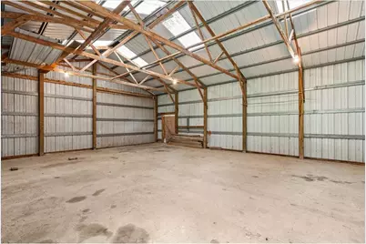 1735 Highway 63, New Richmond, WI 54017 - Photo 40