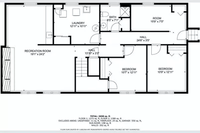 1735 Highway 63, Emerald Township, WI 54017 - Photo 48