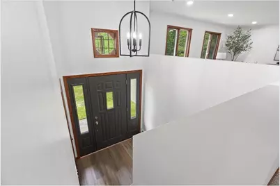 1735 Highway 63, New Richmond, WI 54017 - Photo 8