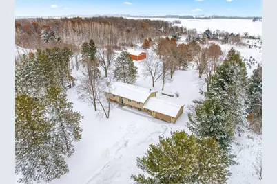 1735 Highway 63, New Richmond, WI 54017 - Photo 4