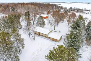 1735 Hwy 63, New Richmond, WI 54017 - Photo 4
