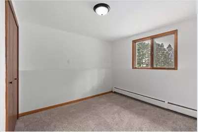 1735 Highway 63, Emerald Township, WI 54017 - Photo 28