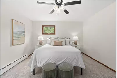 1735 Highway 63, New Richmond, WI 54017 - Photo 18