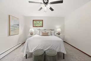 1735 Hwy 63, New Richmond, WI 54017 - Photo 18