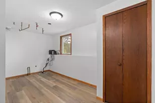 1735 Hwy 63, New Richmond, WI 54017 - Photo 34