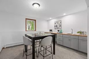 1735 Hwy 63, New Richmond, WI 54017 - Photo 28