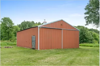 1735 Highway 63, New Richmond, WI 54017 - Photo 38