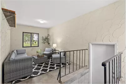 1735 Highway 63, New Richmond, WI 54017 - Photo 24