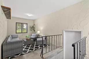 1735 Hwy 63, New Richmond, WI 54017 - Photo 24