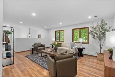 1735 Highway 63, New Richmond, WI 54017 - Photo 6