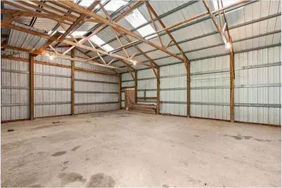 1735 Highway 63, New Richmond, WI 54017 - Photo 42