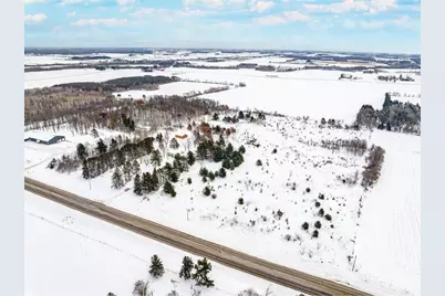 1735 Highway 63, New Richmond, WI 54017 - Photo 46