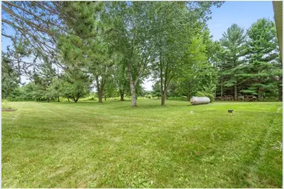 1735 Highway 63, New Richmond, WI 54017 - Photo 38