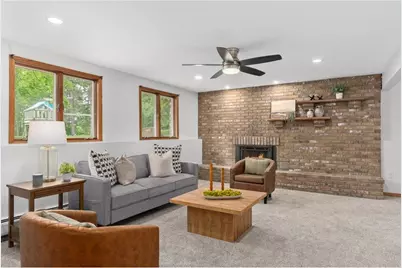 1735 Highway 63, New Richmond, WI 54017 - Photo 26