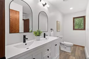 1735 Hwy 63, New Richmond, WI 54017 - Photo 20