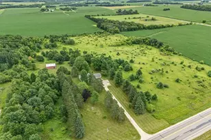 1735 Hwy 63, New Richmond, WI 54017 - Photo 36