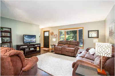 317 N Cudd Avenue, River Falls, WI 54022 - Photo 4