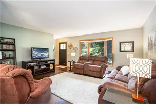 317 N Cudd Ave, River Falls, WI 54022 - Photo 4