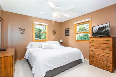 317 N Cudd Avenue, River Falls, WI 54022 - Photo 8