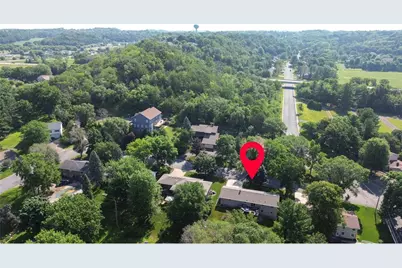 317 N Cudd Avenue, River Falls, WI 54022 - Photo 26