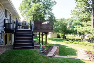 317 N Cudd Ave, River Falls, WI 54022 - Photo 22