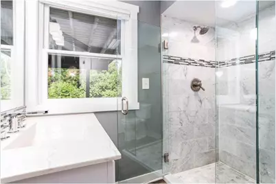 317 N Cudd Avenue, River Falls, WI 54022 - Photo 20