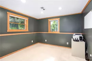 317 N Cudd Ave, River Falls, WI 54022 - Photo 16