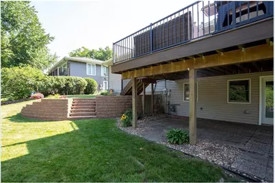 317 N Cudd Avenue, River Falls, WI 54022 - Photo 24