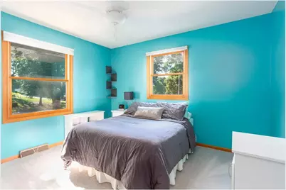 317 N Cudd Avenue, River Falls, WI 54022 - Photo 10