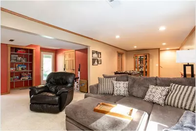 317 N Cudd Avenue, River Falls, WI 54022 - Photo 12