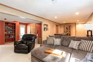 317 N Cudd Ave, River Falls, WI 54022 - Photo 12