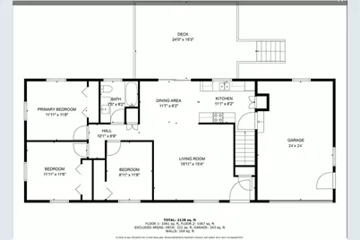 317 N Cudd Avenue, River Falls, WI 54022 - Photo 28