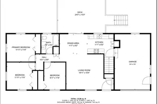 317 N Cudd Ave, River Falls, WI 54022 - Photo 28