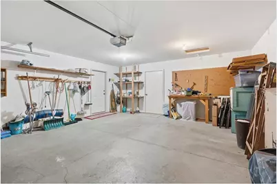 566 Williamsburg Place, New Richmond, WI 54017 - Photo 16