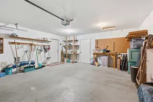 566 Williamsburg Pl, New Richmond, WI 54017 - Photo 16